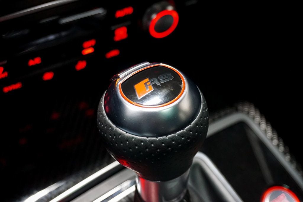 2016 Audi RS 7 *RS7 Prestige* *Carbon Optic Package* *B&O Sound* *Sport Exhaust - 23007784 - 10