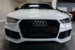 2016 Audi RS 7 *RS7 Prestige* *Carbon Optic Package* *B&O Sound* *Sport Exhaust - 23007784 - 17