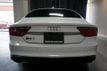 2016 Audi RS 7 *RS7 Prestige* *Carbon Optic Package* *B&O Sound* *Sport Exhaust - 23007784 - 18