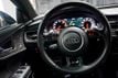 2016 Audi RS 7 *RS7 Prestige* *Carbon Optic Package* *B&O Sound* *Sport Exhaust - 23007784 - 29