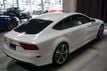 2016 Audi RS 7 *RS7 Prestige* *Carbon Optic Package* *B&O Sound* *Sport Exhaust - 23007784 - 31