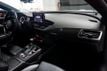 2016 Audi RS 7 *RS7 Prestige* *Carbon Optic Package* *B&O Sound* *Sport Exhaust - 23007784 - 32