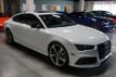 2016 Audi RS 7 *RS7 Prestige* *Carbon Optic Package* *B&O Sound* *Sport Exhaust - 23007784 - 3