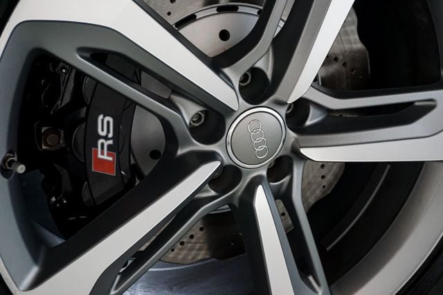 2016 Audi RS 7 *RS7 Prestige* *Carbon Optic Package* *B&O Sound* *Sport Exhaust - 23007784 - 44