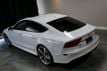 2016 Audi RS 7 *RS7 Prestige* *Carbon Optic Package* *B&O Sound* *Sport Exhaust - 23007784 - 45