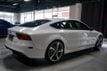 2016 Audi RS 7 *RS7 Prestige* *Carbon Optic Package* *B&O Sound* *Sport Exhaust - 23007784 - 46