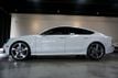2016 Audi RS 7 *RS7 Prestige* *Carbon Optic Package* *B&O Sound* *Sport Exhaust - 23007784 - 47