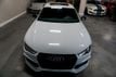 2016 Audi RS 7 *RS7 Prestige* *Carbon Optic Package* *B&O Sound* *Sport Exhaust - 23007784 - 48