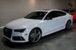 2016 Audi RS 7 *RS7 Prestige* *Carbon Optic Package* *B&O Sound* *Sport Exhaust - 23007784 - 4
