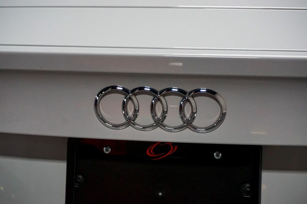 2016 Audi RS 7 *RS7 Prestige* *Carbon Optic Package* *B&O Sound* *Sport Exhaust - 23007784 - 51