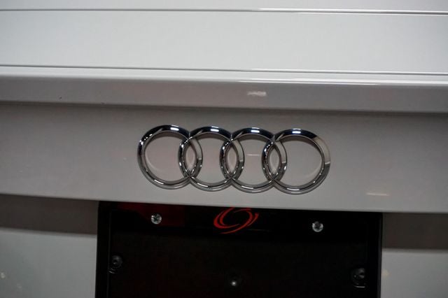 2016 Audi RS 7 *RS7 Prestige* *Carbon Optic Package* *B&O Sound* *Sport Exhaust - 23007784 - 51