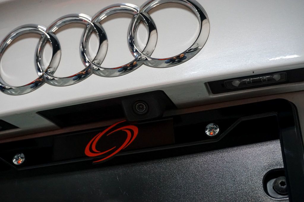 2016 Audi RS 7 *RS7 Prestige* *Carbon Optic Package* *B&O Sound* *Sport Exhaust - 23007784 - 53