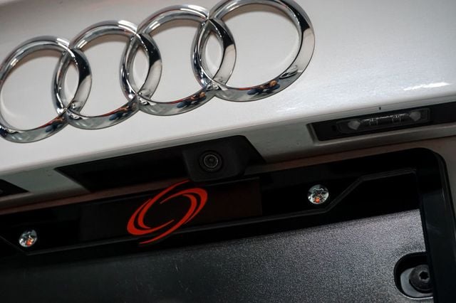 2016 Audi RS 7 *RS7 Prestige* *Carbon Optic Package* *B&O Sound* *Sport Exhaust - 23007784 - 53