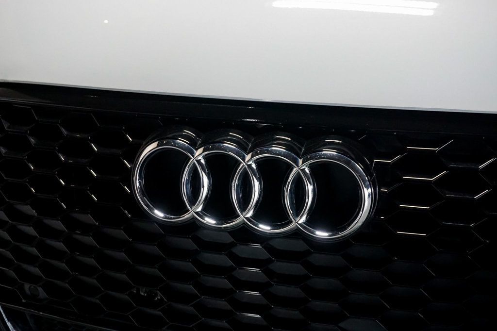 2016 Audi RS 7 *RS7 Prestige* *Carbon Optic Package* *B&O Sound* *Sport Exhaust - 23007784 - 54