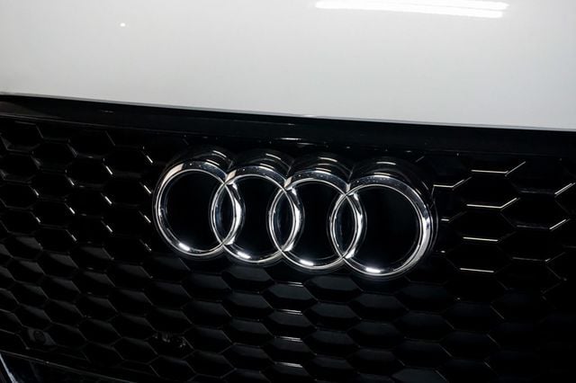 2016 Audi RS 7 *RS7 Prestige* *Carbon Optic Package* *B&O Sound* *Sport Exhaust - 23007784 - 54