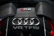 2016 Audi RS 7 *RS7 Prestige* *Carbon Optic Package* *B&O Sound* *Sport Exhaust - 23007784 - 55