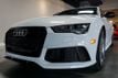 2016 Audi RS 7 *RS7 Prestige* *Carbon Optic Package* *B&O Sound* *Sport Exhaust - 23007784 - 56