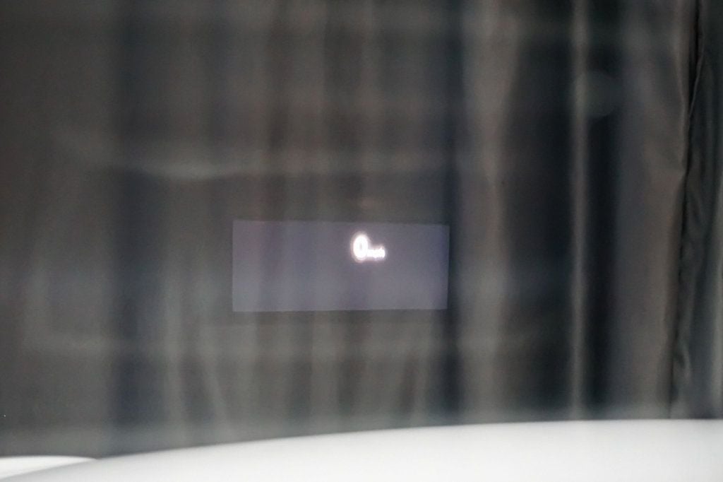 2016 Audi RS 7 *RS7 Prestige* *Carbon Optic Package* *B&O Sound* *Sport Exhaust - 23007784 - 57