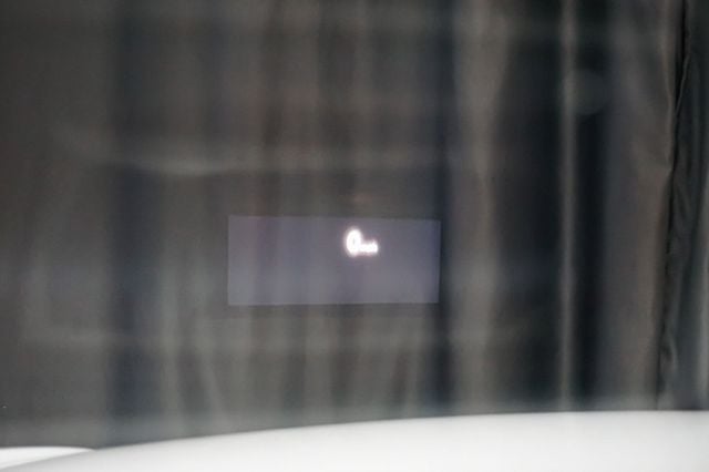 2016 Audi RS 7 *RS7 Prestige* *Carbon Optic Package* *B&O Sound* *Sport Exhaust - 23007784 - 57