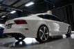 2016 Audi RS 7 *RS7 Prestige* *Carbon Optic Package* *B&O Sound* *Sport Exhaust - 23007784 - 5