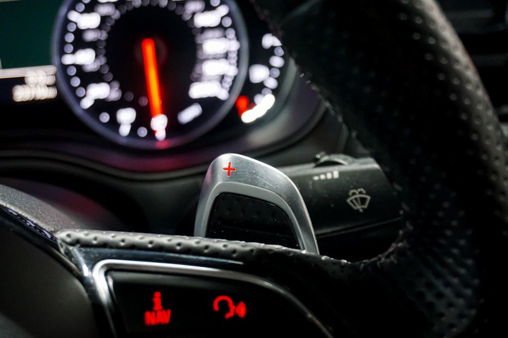 2016 Audi RS 7 *RS7 Prestige* *Carbon Optic Package* *B&O Sound* *Sport Exhaust - 23007784 - 59