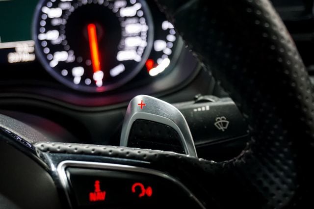 2016 Audi RS 7 *RS7 Prestige* *Carbon Optic Package* *B&O Sound* *Sport Exhaust - 23007784 - 59