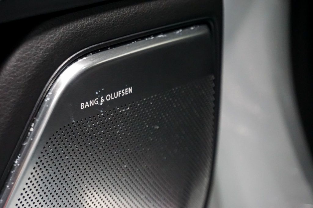 2016 Audi RS 7 *RS7 Prestige* *Carbon Optic Package* *B&O Sound* *Sport Exhaust - 23007784 - 62