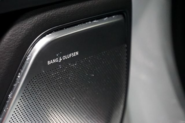 2016 Audi RS 7 *RS7 Prestige* *Carbon Optic Package* *B&O Sound* *Sport Exhaust - 23007784 - 62