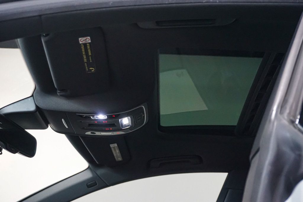 2016 Audi RS 7 *RS7 Prestige* *Carbon Optic Package* *B&O Sound* *Sport Exhaust - 23007784 - 63