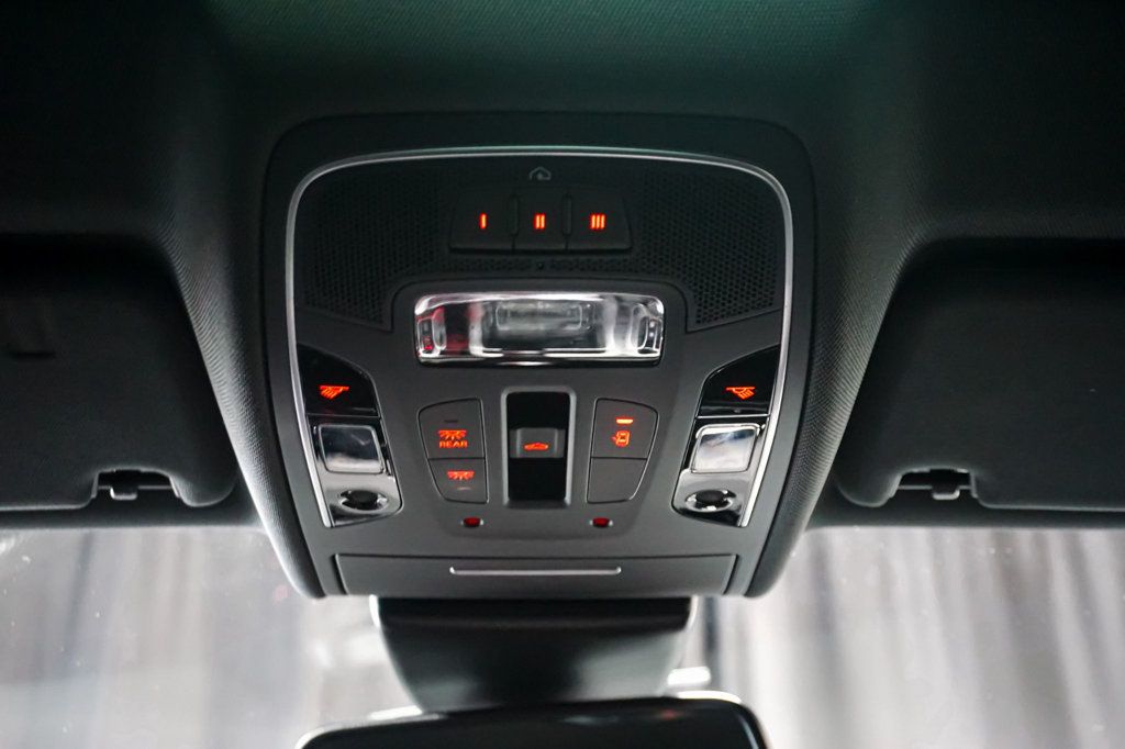 2016 Audi RS 7 *RS7 Prestige* *Carbon Optic Package* *B&O Sound* *Sport Exhaust - 23007784 - 64