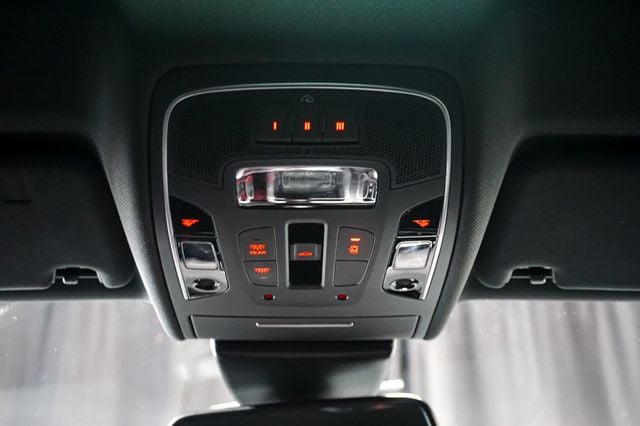 2016 Audi RS 7 *RS7 Prestige* *Carbon Optic Package* *B&O Sound* *Sport Exhaust - 23007784 - 64