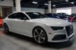 2016 Audi RS 7 *RS7 Prestige* *Carbon Optic Package* *B&O Sound* *Sport Exhaust - 23007784 - 65