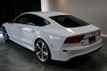 2016 Audi RS 7 *RS7 Prestige* *Carbon Optic Package* *B&O Sound* *Sport Exhaust - 23007784 - 66