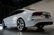 2016 Audi RS 7 *RS7 Prestige* *Carbon Optic Package* *B&O Sound* *Sport Exhaust - 23007784 - 67