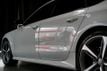 2016 Audi RS 7 *RS7 Prestige* *Carbon Optic Package* *B&O Sound* *Sport Exhaust - 23007784 - 68