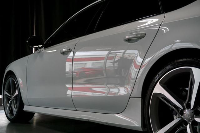 2016 Audi RS 7 *RS7 Prestige* *Carbon Optic Package* *B&O Sound* *Sport Exhaust - 23007784 - 68