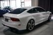2016 Audi RS 7 *RS7 Prestige* *Carbon Optic Package* *B&O Sound* *Sport Exhaust - 23007784 - 6