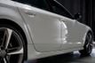 2016 Audi RS 7 *RS7 Prestige* *Carbon Optic Package* *B&O Sound* *Sport Exhaust - 23007784 - 69