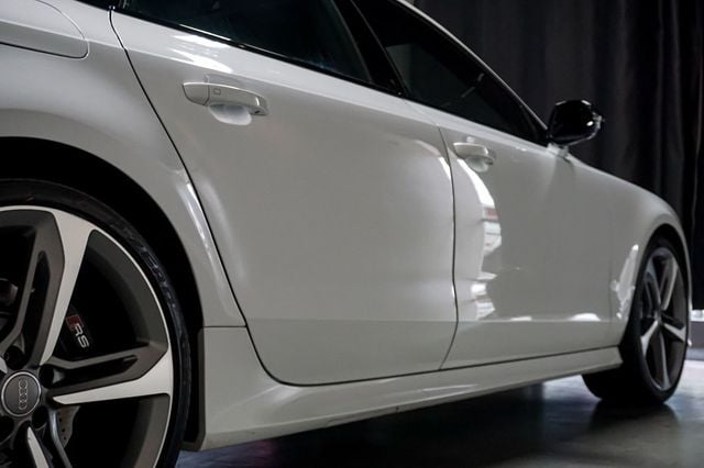 2016 Audi RS 7 *RS7 Prestige* *Carbon Optic Package* *B&O Sound* *Sport Exhaust - 23007784 - 69