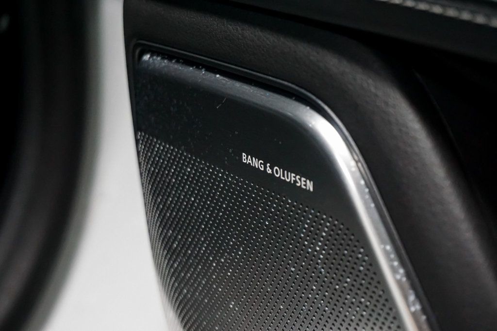 2016 Audi RS 7 *RS7 Prestige* *Carbon Optic Package* *B&O Sound* *Sport Exhaust - 23007784 - 71