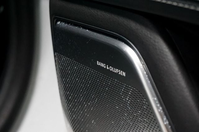 2016 Audi RS 7 *RS7 Prestige* *Carbon Optic Package* *B&O Sound* *Sport Exhaust - 23007784 - 71