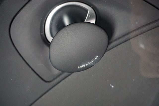 2016 Audi RS 7 *RS7 Prestige* *Carbon Optic Package* *B&O Sound* *Sport Exhaust - 23007784 - 75