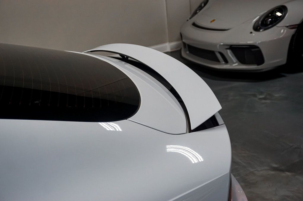 2016 Audi RS 7 *RS7 Prestige* *Carbon Optic Package* *B&O Sound* *Sport Exhaust - 23007784 - 82