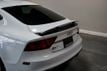 2016 Audi RS 7 *RS7 Prestige* *Carbon Optic Package* *B&O Sound* *Sport Exhaust - 23007784 - 84