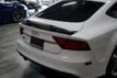 2016 Audi RS 7 *RS7 Prestige* *Carbon Optic Package* *B&O Sound* *Sport Exhaust - 23007784 - 85