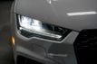 2016 Audi RS 7 *RS7 Prestige* *Carbon Optic Package* *B&O Sound* *Sport Exhaust - 23007784 - 86