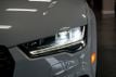 2016 Audi RS 7 *RS7 Prestige* *Carbon Optic Package* *B&O Sound* *Sport Exhaust - 23007784 - 87
