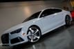 2016 Audi RS 7 *RS7 Prestige* *Carbon Optic Package* *B&O Sound* *Sport Exhaust - 23007784 - 91
