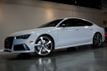 2016 Audi RS 7 *RS7 Prestige* *Carbon Optic Package* *B&O Sound* *Sport Exhaust - 23007784 - 93