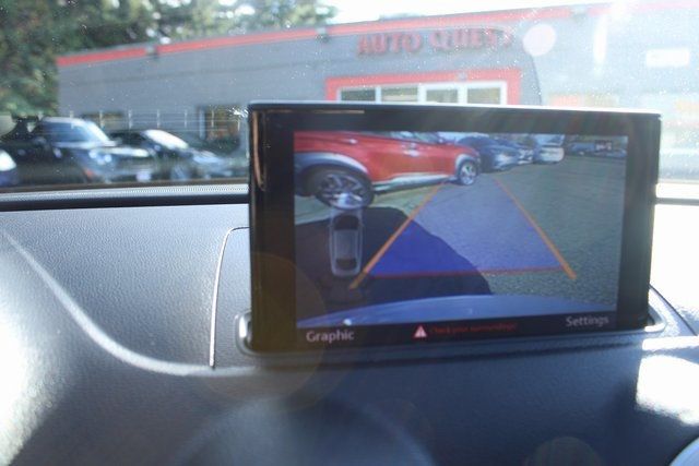 2016 Audi S3 4dr Sedan quattro 2.0T Premium Plus - 22940876 - 17